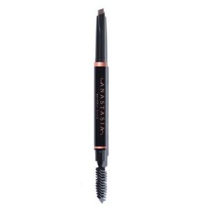 Anastasia Beverly Hills - Taupe Brown Definer